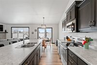 4669 Richard Lane, Green Bay, WI 54313