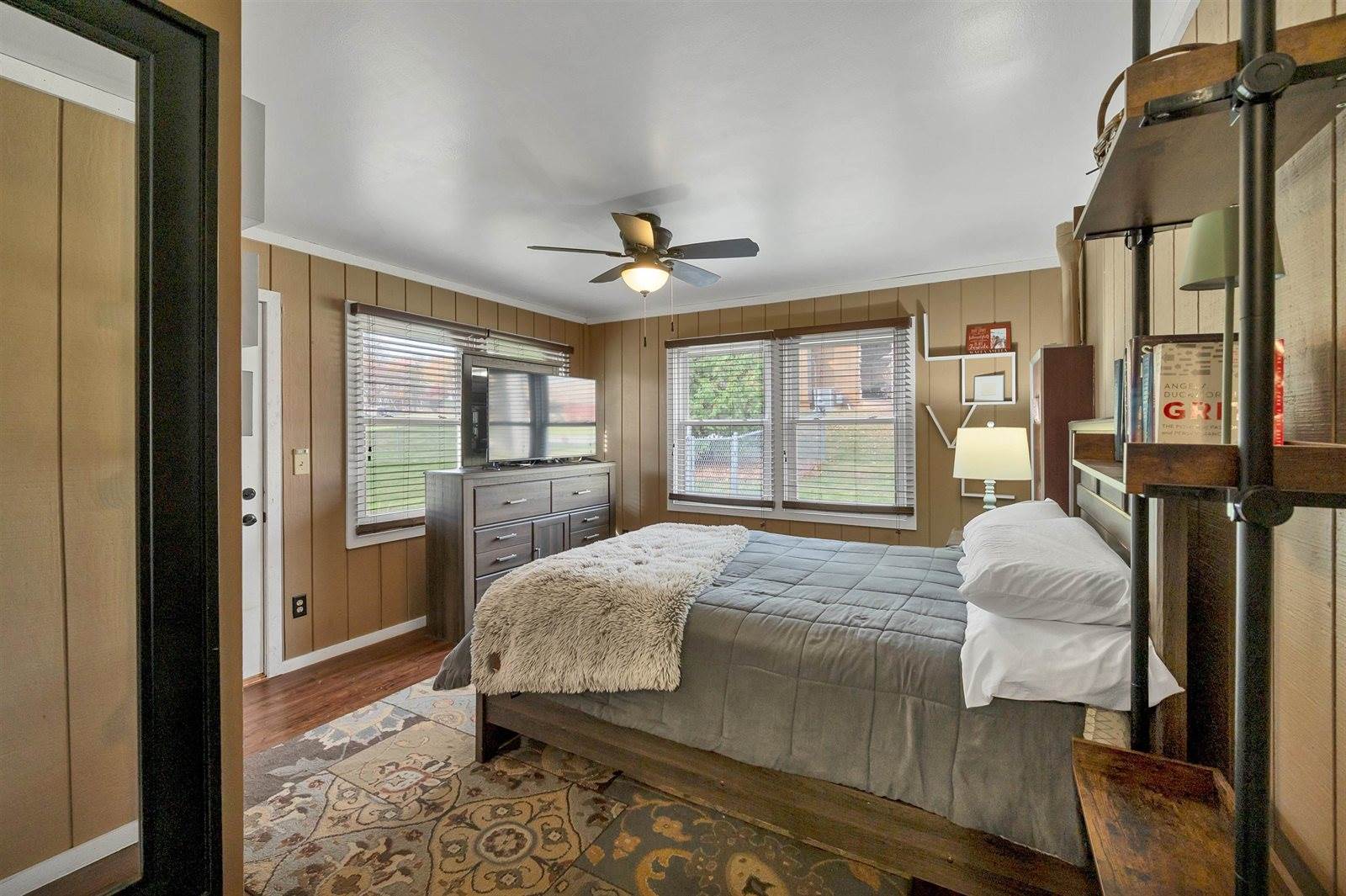 2925 Devroy Lane, Green Bay, WI 54313