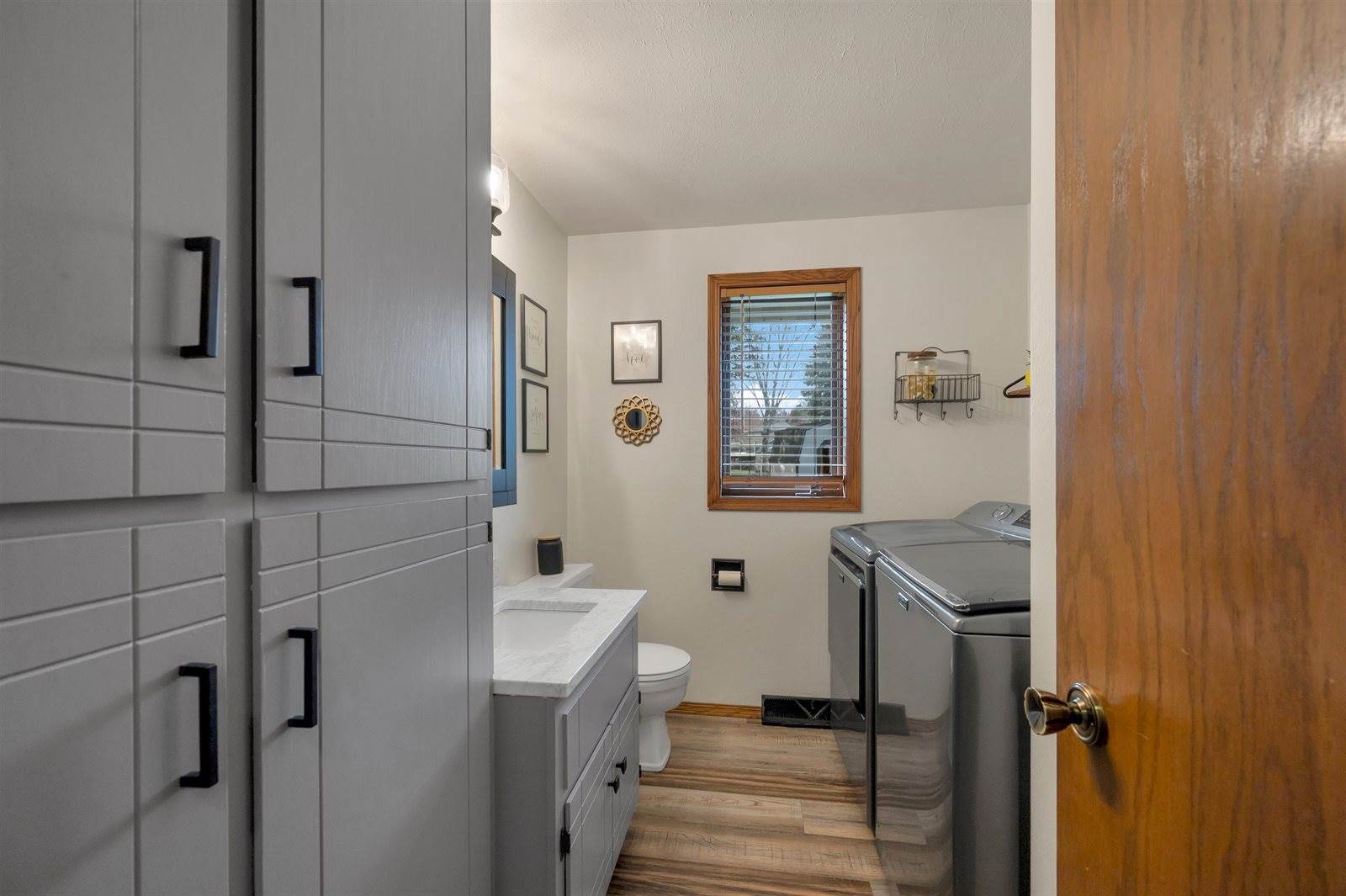 2925 Devroy Lane, Green Bay, WI 54313