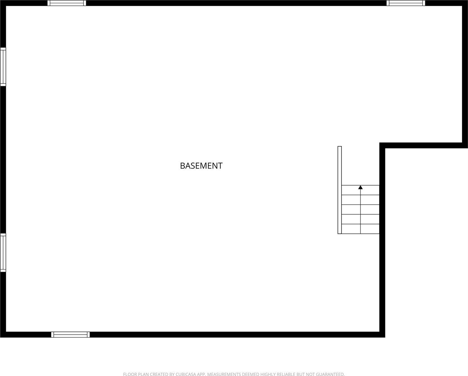 2925 Devroy Lane, Green Bay, WI 54313