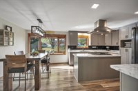 2925 Devroy Lane, Green Bay, WI 54313