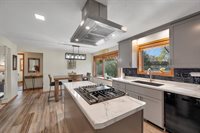 2925 Devroy Lane, Green Bay, WI 54313