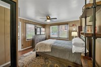 2925 Devroy Lane, Green Bay, WI 54313