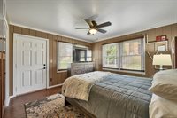 2925 Devroy Lane, Green Bay, WI 54313