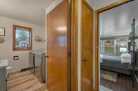 2925 Devroy Lane, Green Bay, WI 54313