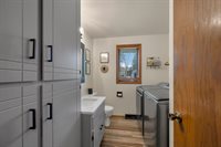 2925 Devroy Lane, Green Bay, WI 54313