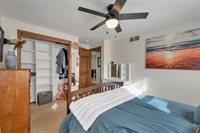 2925 Devroy Lane, Green Bay, WI 54313