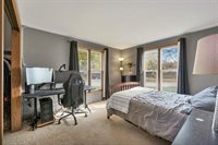 2925 Devroy Lane, Green Bay, WI 54313