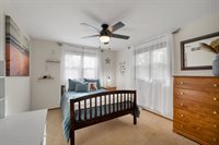 2925 Devroy Lane, Green Bay, WI 54313