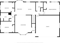 2925 Devroy Lane, Green Bay, WI 54313