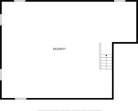 2925 Devroy Lane, Green Bay, WI 54313