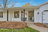 2925 Devroy Lane, Green Bay, WI 54313