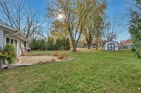 2925 Devroy Lane, Green Bay, WI 54313
