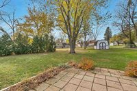 2925 Devroy Lane, Green Bay, WI 54313