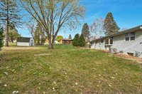 2925 Devroy Lane, Green Bay, WI 54313