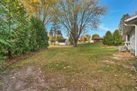 2925 Devroy Lane, Green Bay, WI 54313