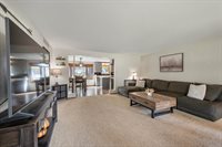 2925 Devroy Lane, Green Bay, WI 54313