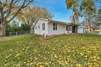 2925 Devroy Lane, Green Bay, WI 54313