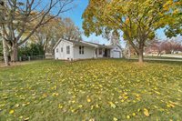 2925 Devroy Lane, Green Bay, WI 54313