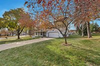2925 Devroy Lane, Green Bay, WI 54313