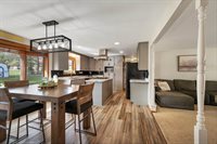 2925 Devroy Lane, Green Bay, WI 54313