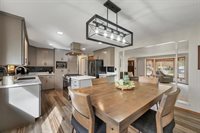 2925 Devroy Lane, Green Bay, WI 54313