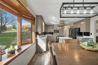 2925 Devroy Lane, Green Bay, WI 54313