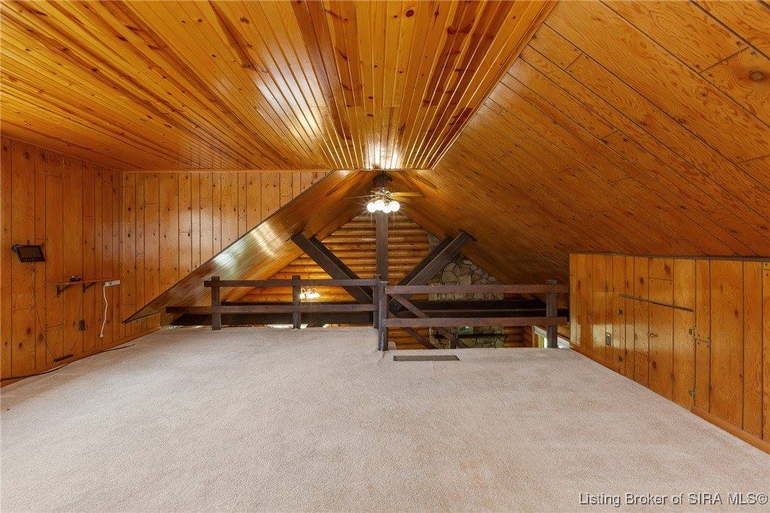 2190 Two Mile Lane, New Albany, IN 47150