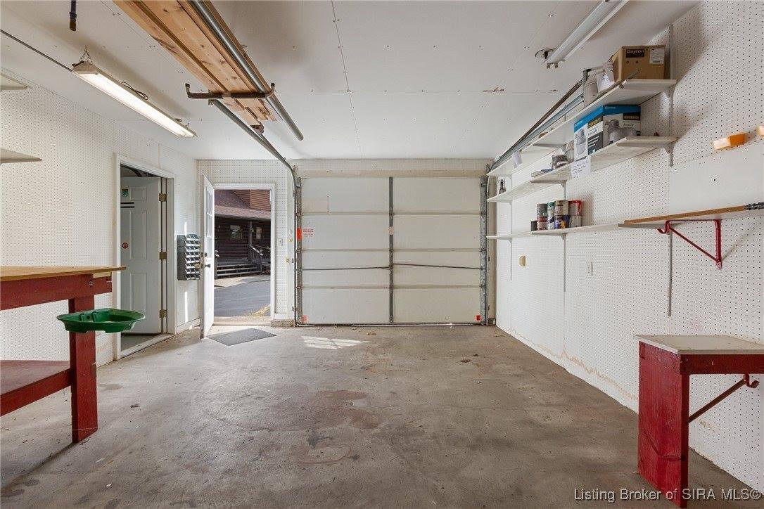 2190 Two Mile Lane, New Albany, IN 47150