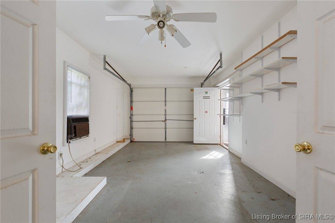 2190 Two Mile Lane, New Albany, IN 47150