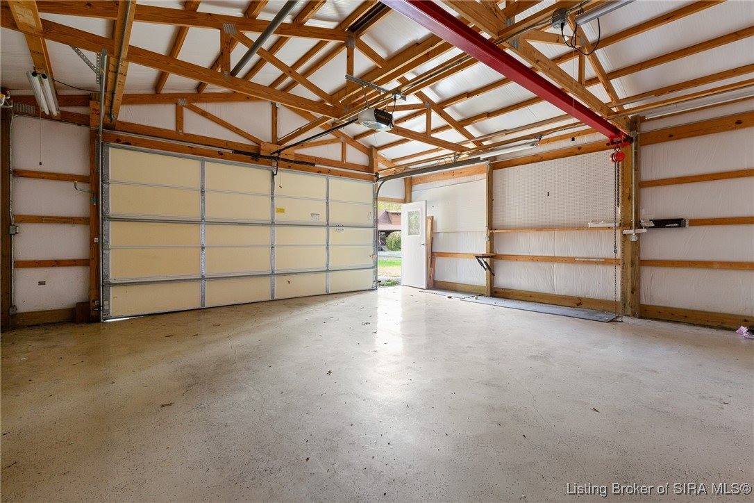 2190 Two Mile Lane, New Albany, IN 47150