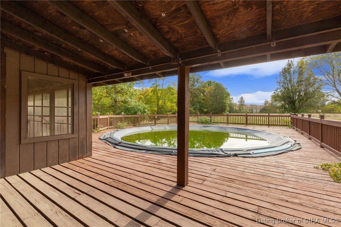 2190 Two Mile Lane, New Albany, IN 47150