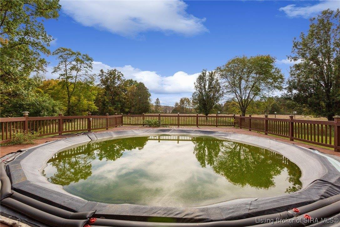 2190 Two Mile Lane, New Albany, IN 47150