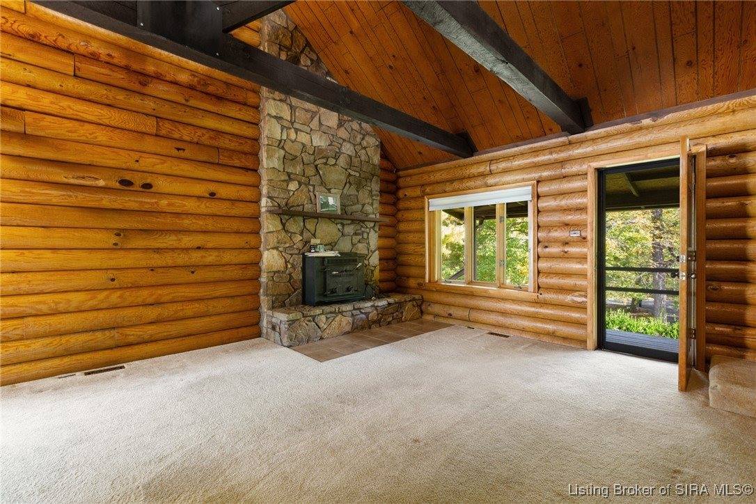 2190 Two Mile Lane, New Albany, IN 47150