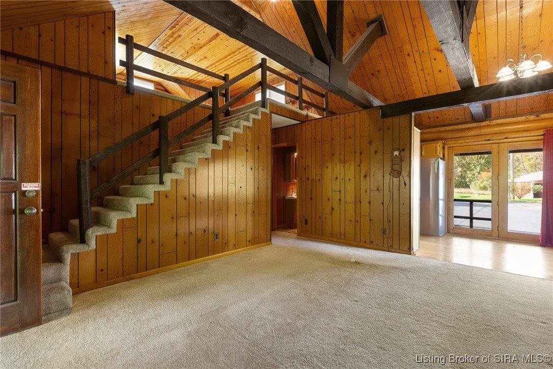 2190 Two Mile Lane, New Albany, IN 47150