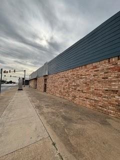 701 North Riverside Drive, Fort Worth, TX 76111