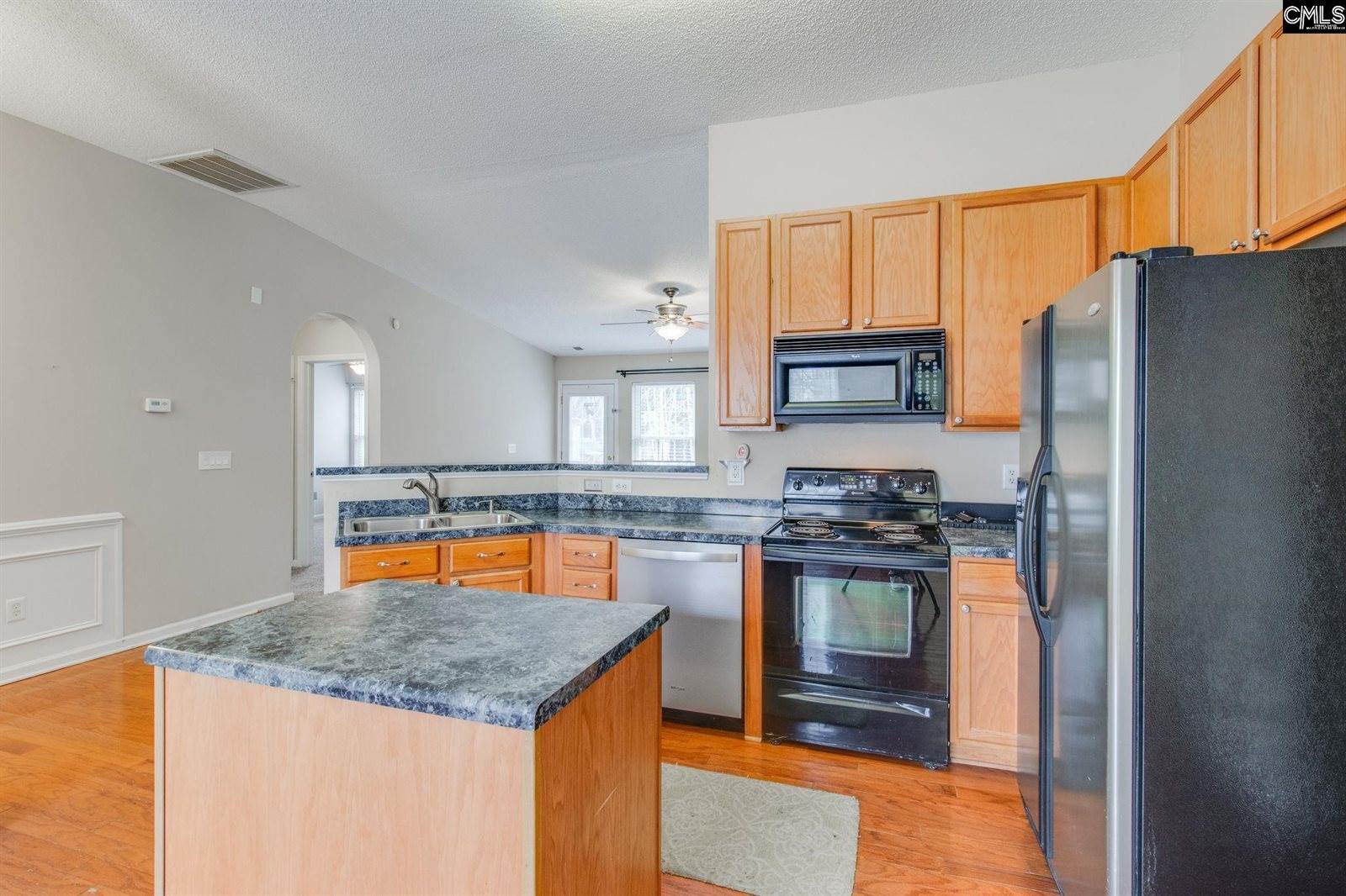 341 Southmen, West Columbia, SC 29170