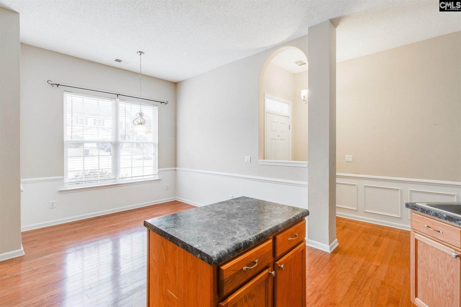341 Southmen, West Columbia, SC 29170