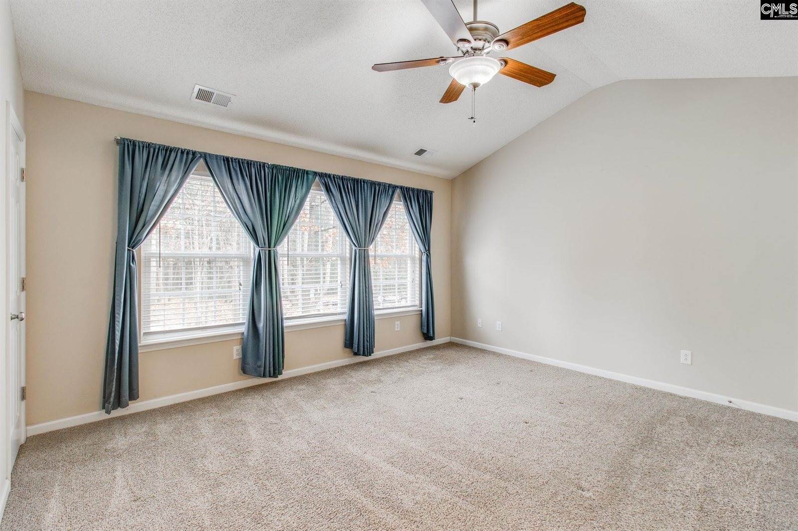 341 Southmen, West Columbia, SC 29170