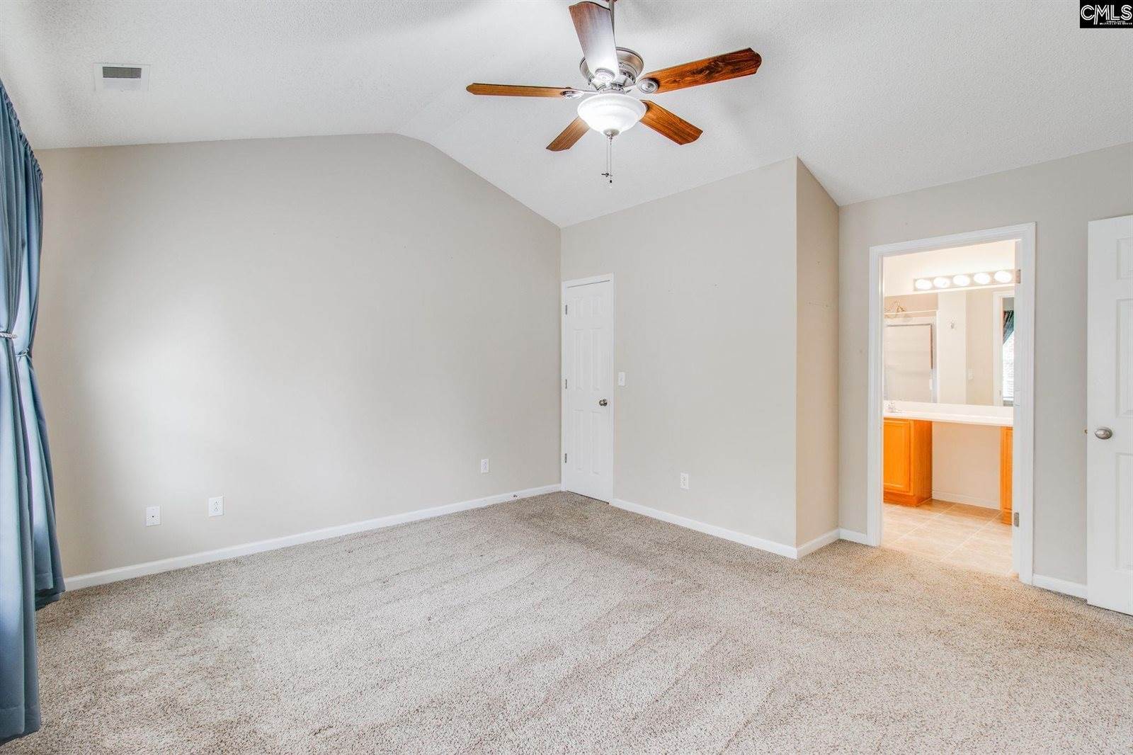 341 Southmen, West Columbia, SC 29170