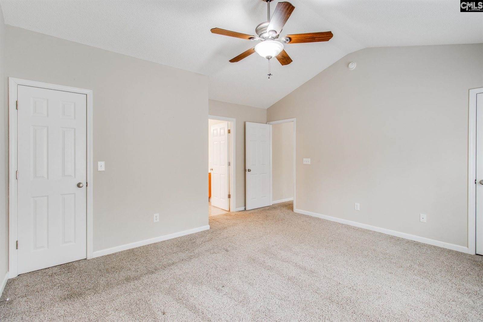 341 Southmen, West Columbia, SC 29170