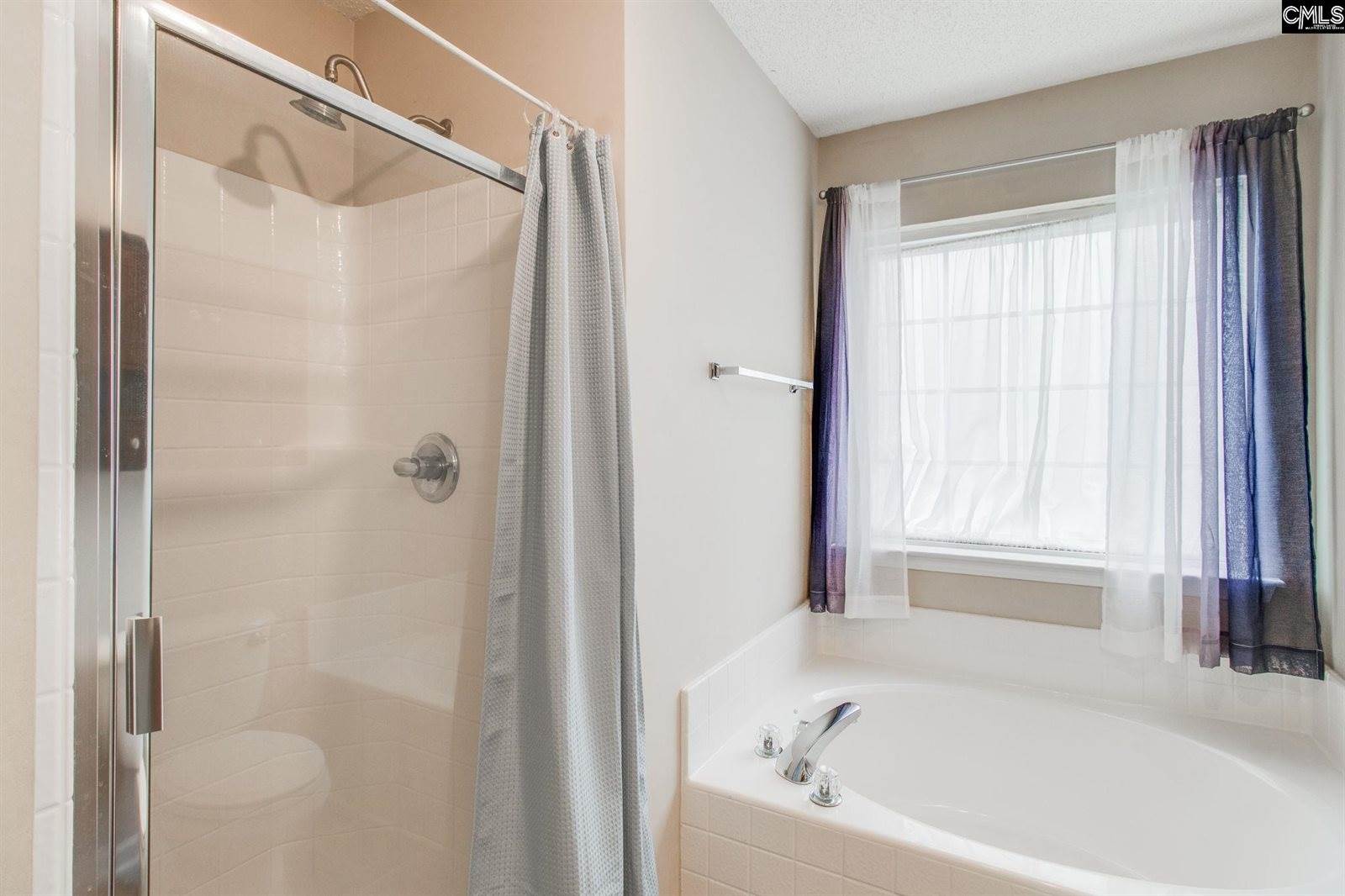 341 Southmen, West Columbia, SC 29170