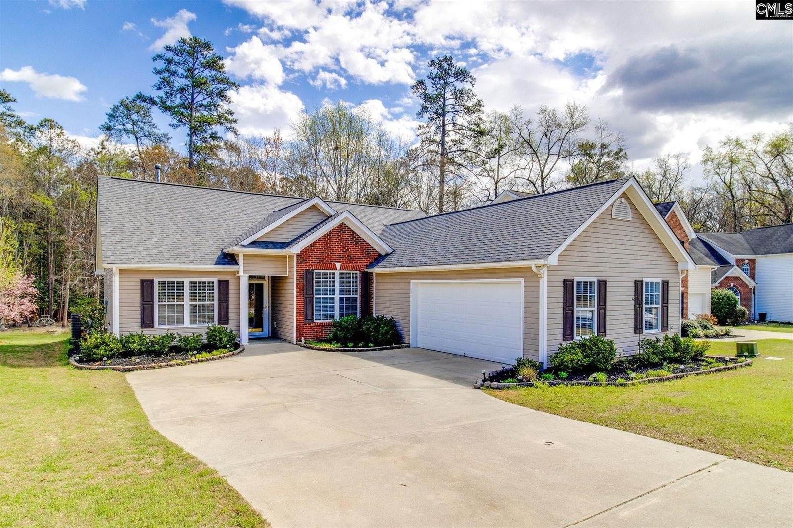 341 Southmen, West Columbia, SC 29170