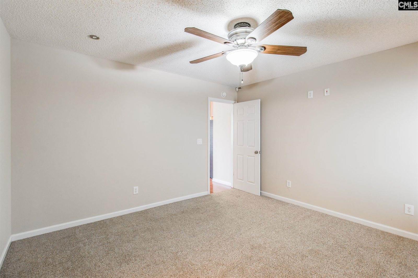 341 Southmen, West Columbia, SC 29170
