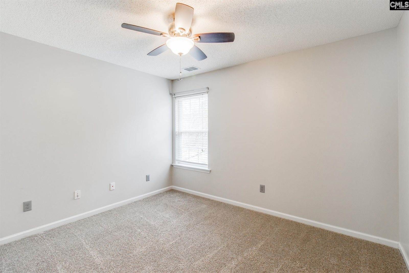 341 Southmen, West Columbia, SC 29170