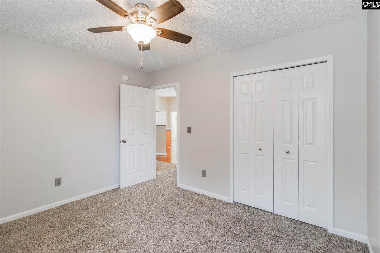 341 Southmen, West Columbia, SC 29170