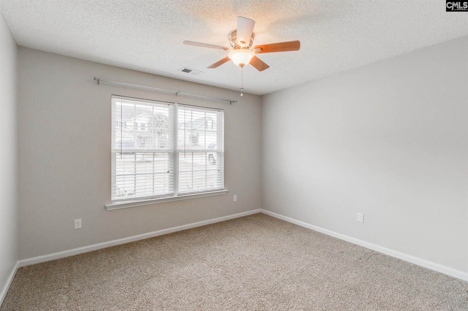 341 Southmen, West Columbia, SC 29170