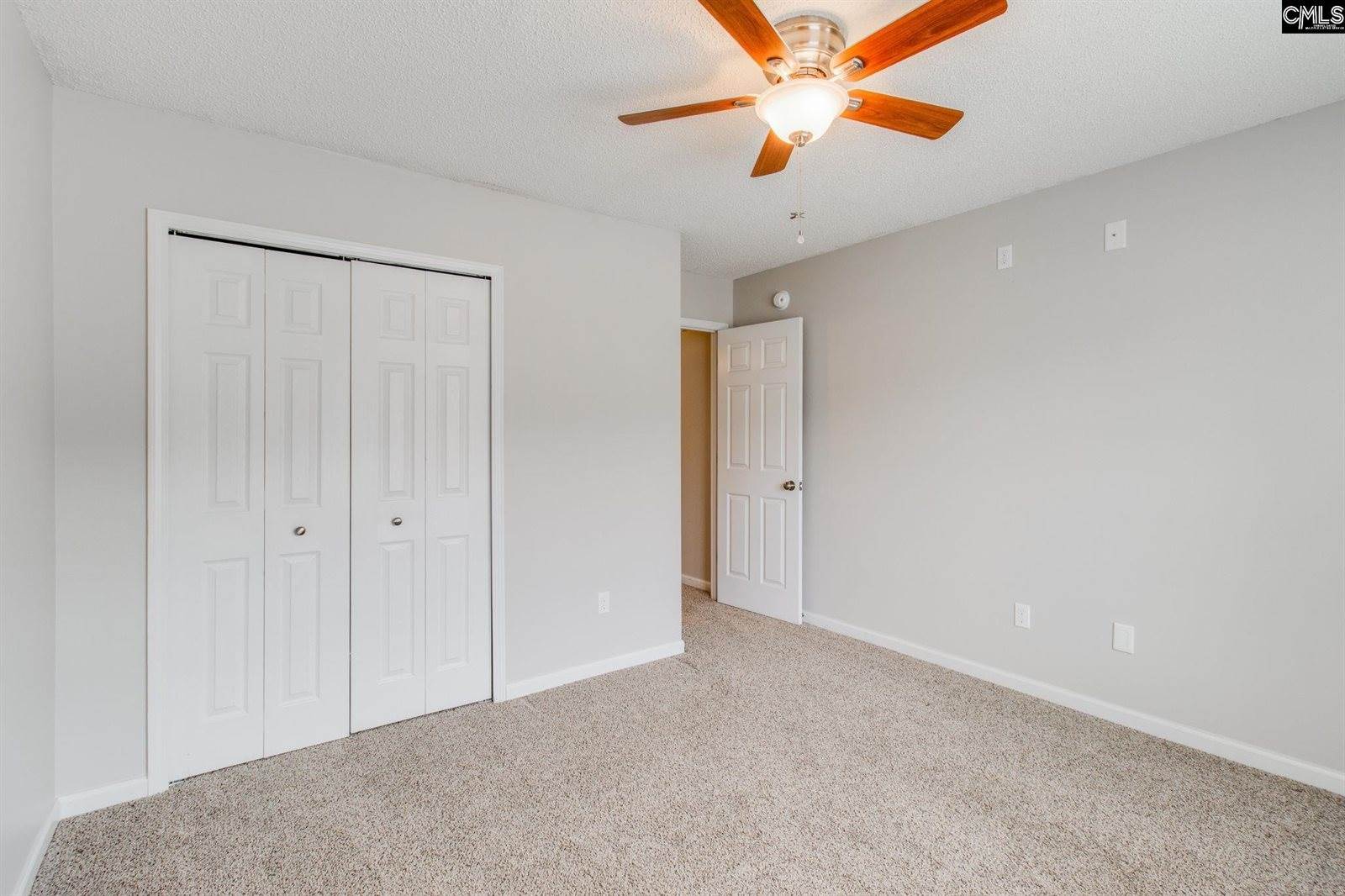341 Southmen, West Columbia, SC 29170
