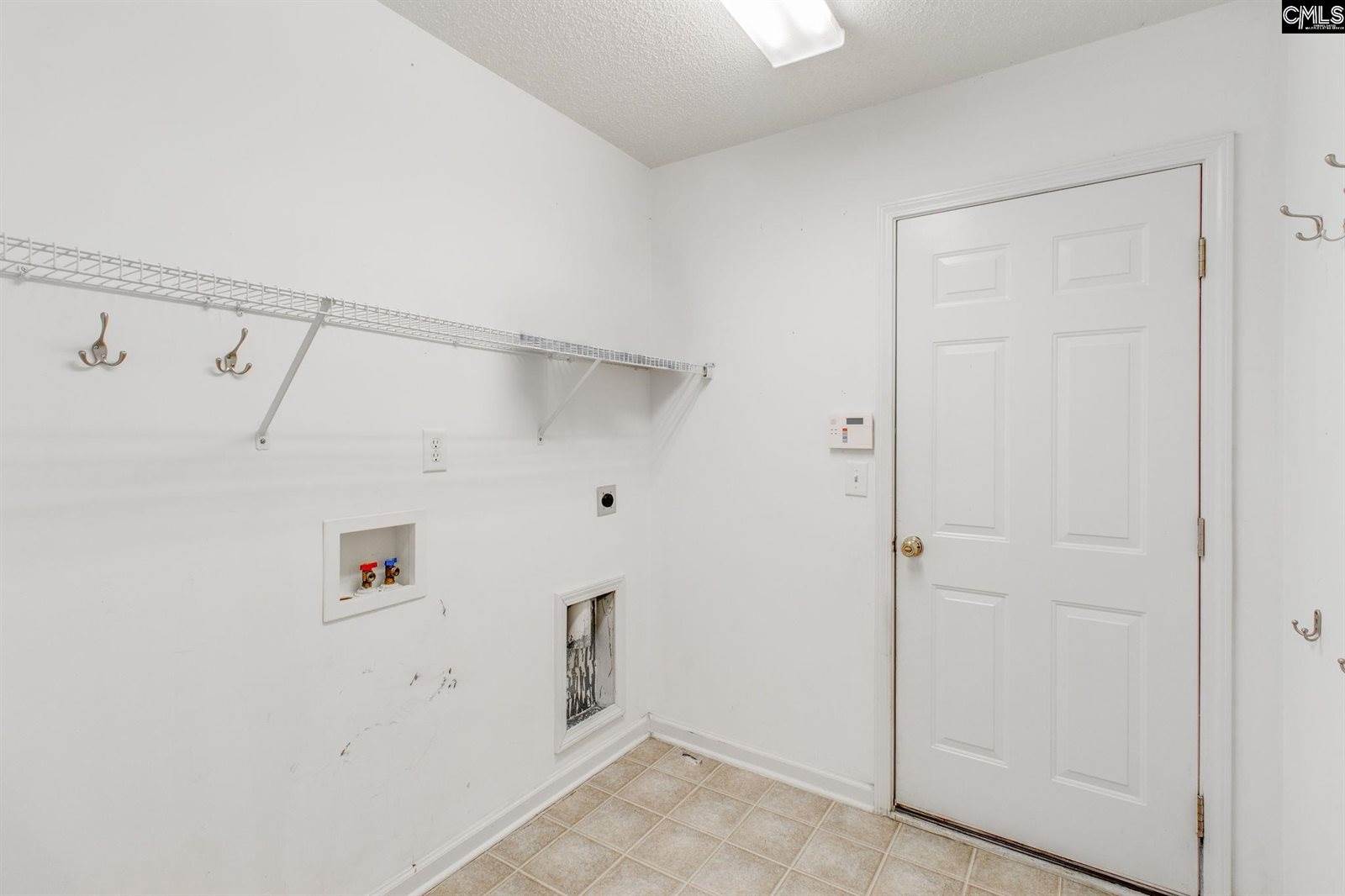 341 Southmen, West Columbia, SC 29170