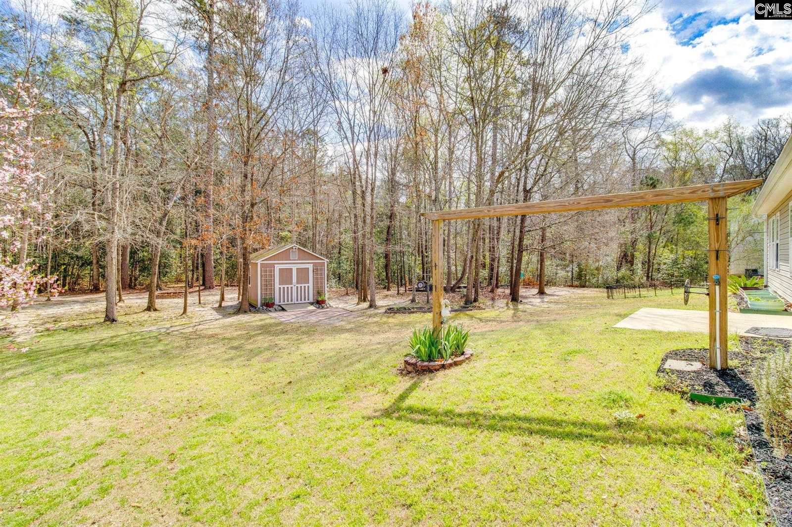 341 Southmen, West Columbia, SC 29170